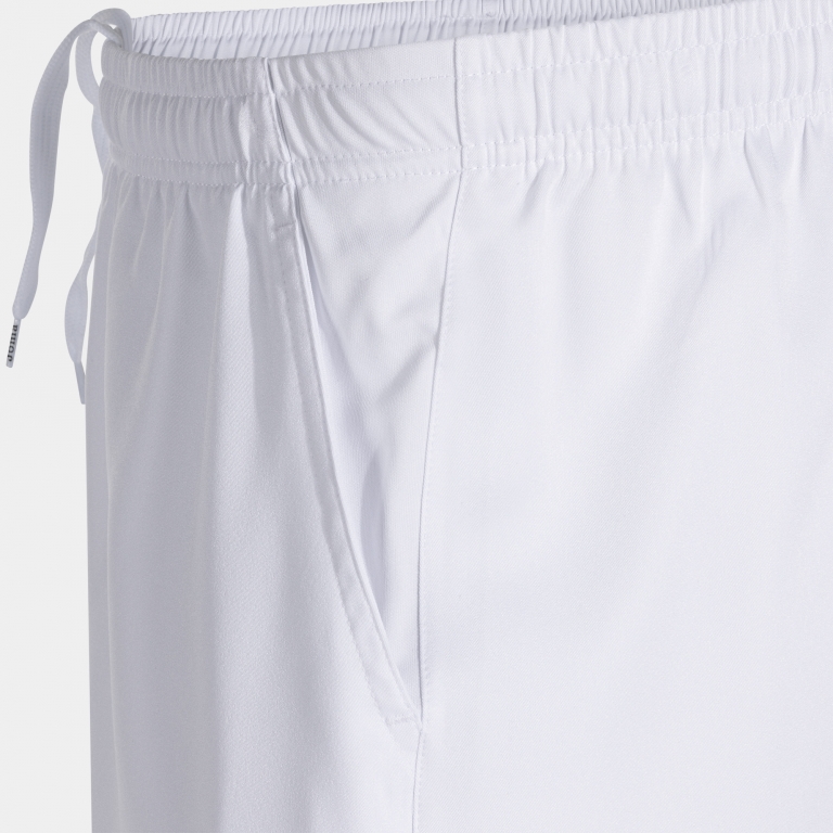 MASTER BERMUDA WHITE