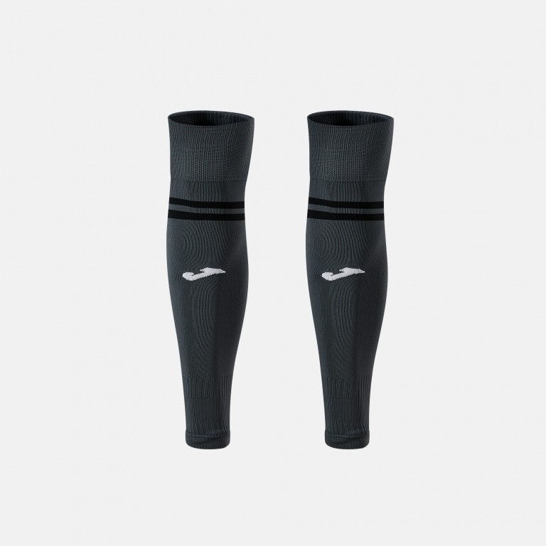 SET FORT GK PRO BLACK