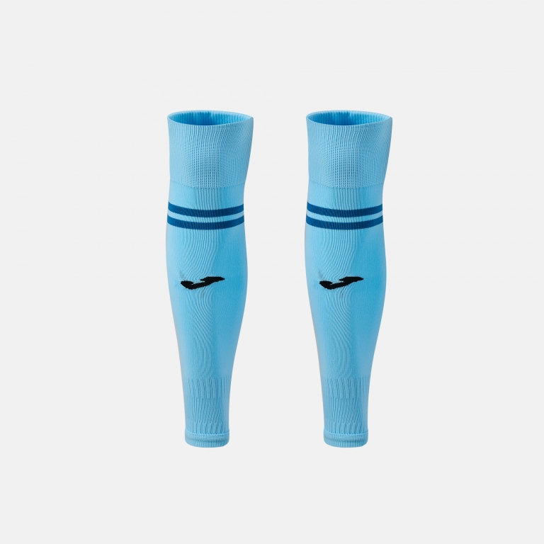 FORT GK PRO SET LIGHT BLUE