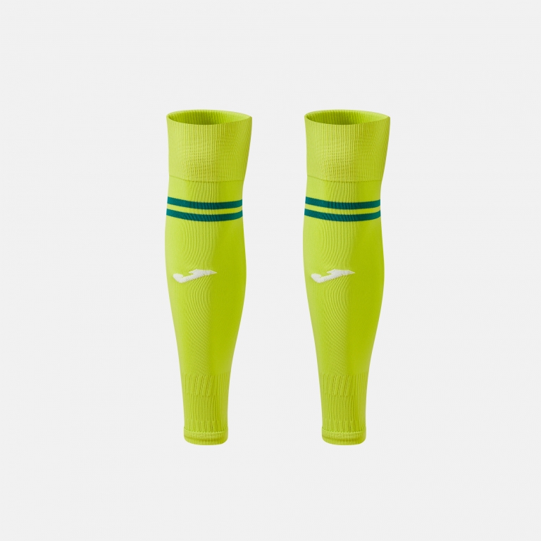 SET FORT GK PRO LIME
