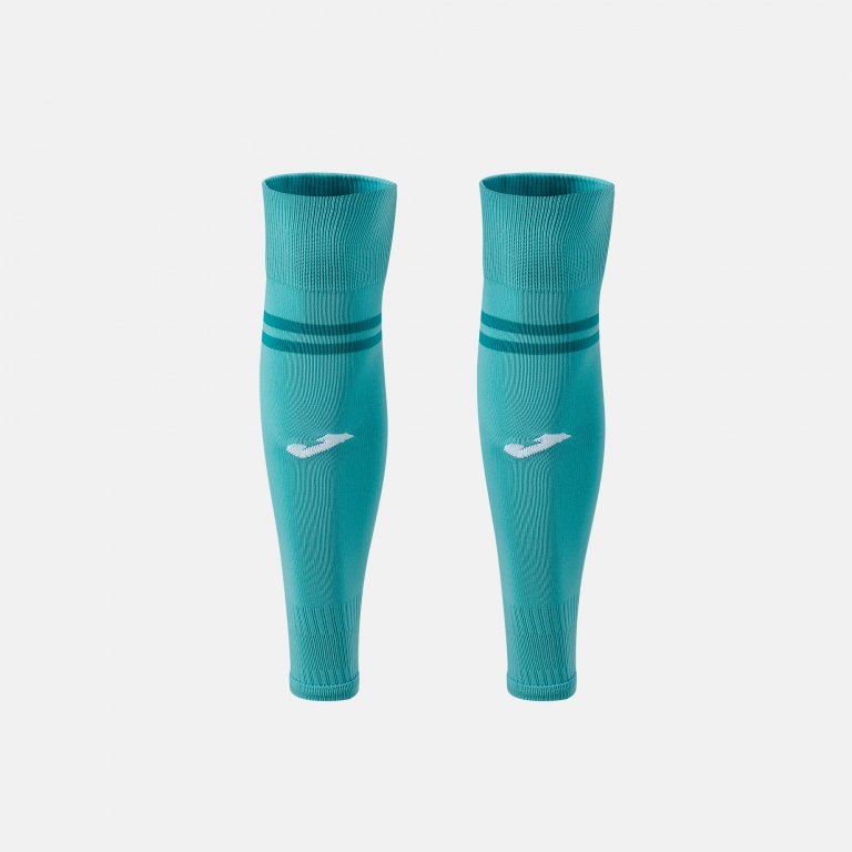 SET FORT GK PRO TURQUOISE