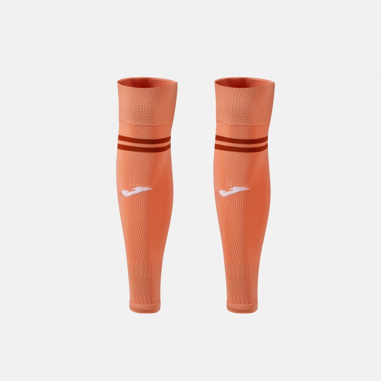 SET FORT GK PRO ORANGE