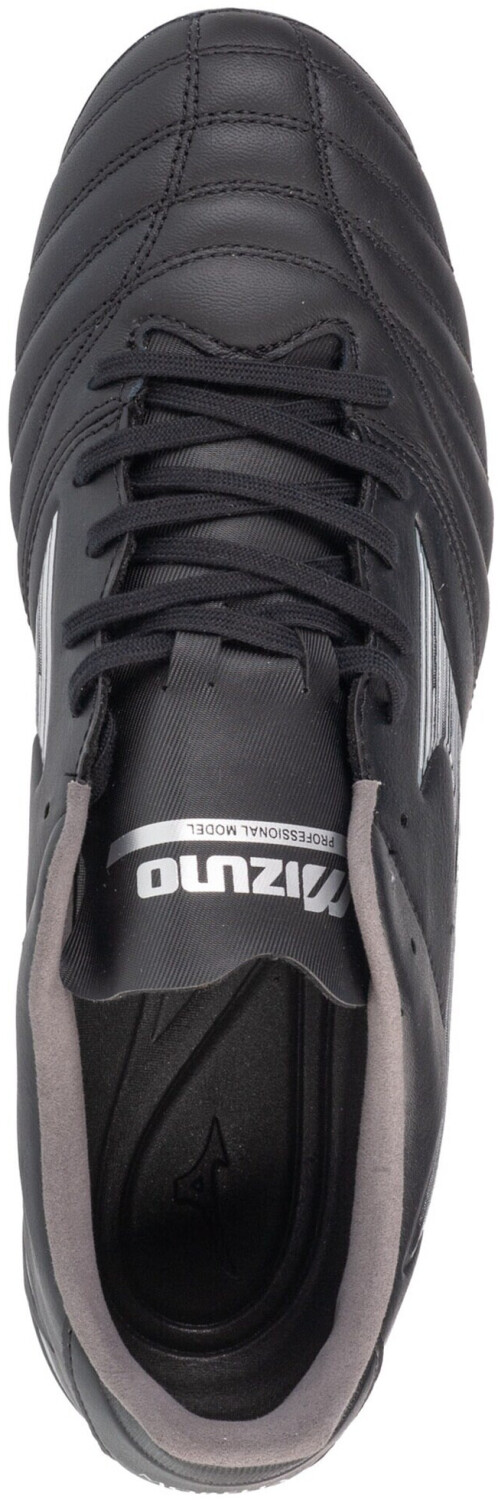 MIZUNO MORELIA NEO IV PRO BLACK