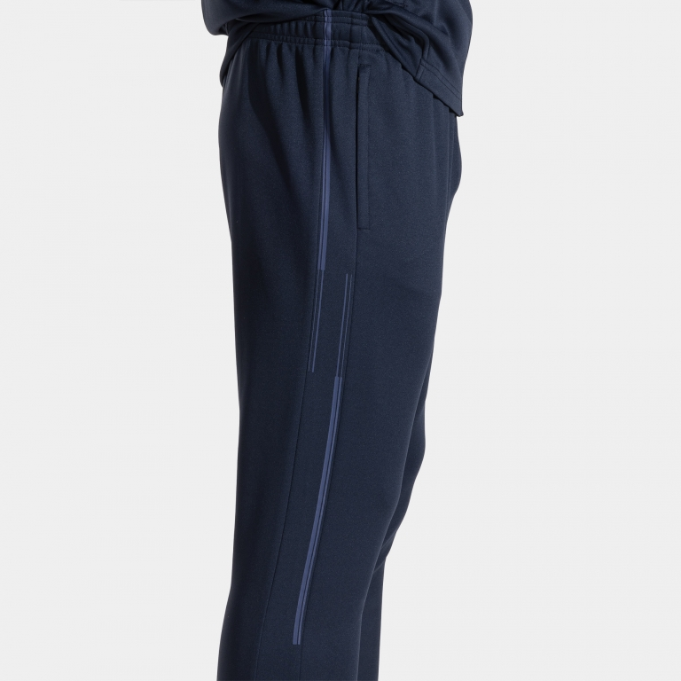 CHAMPIONSHIP VIII TRACKSUIT DARK NAVY