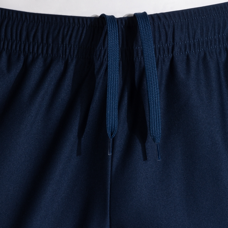 COMBI PREMIUM LONG PANTS DARK NAVY