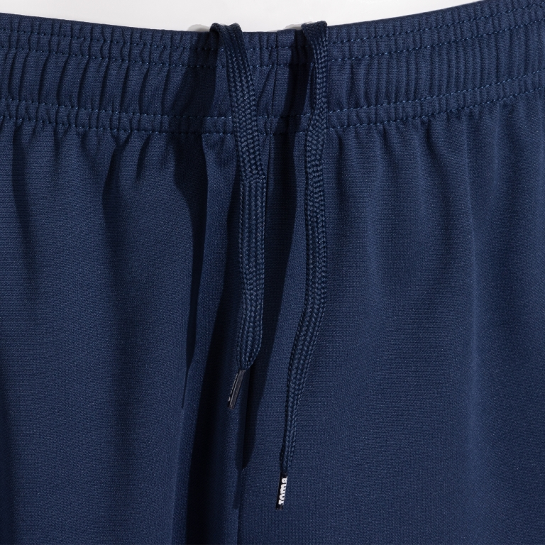 GLASGOW II SHORT DARK NAVY WHITE
