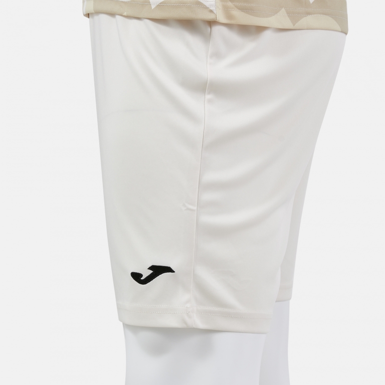 AREA SET BEIGE