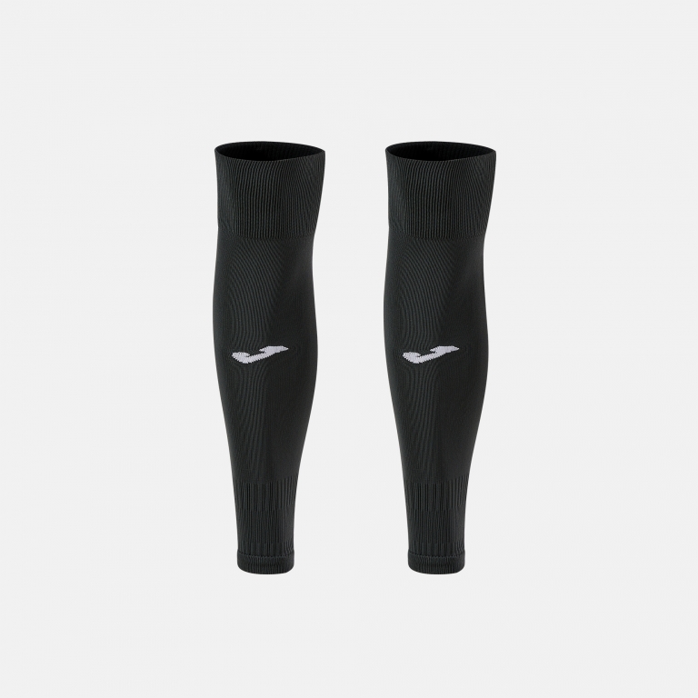 AREA SET DARK GRAY