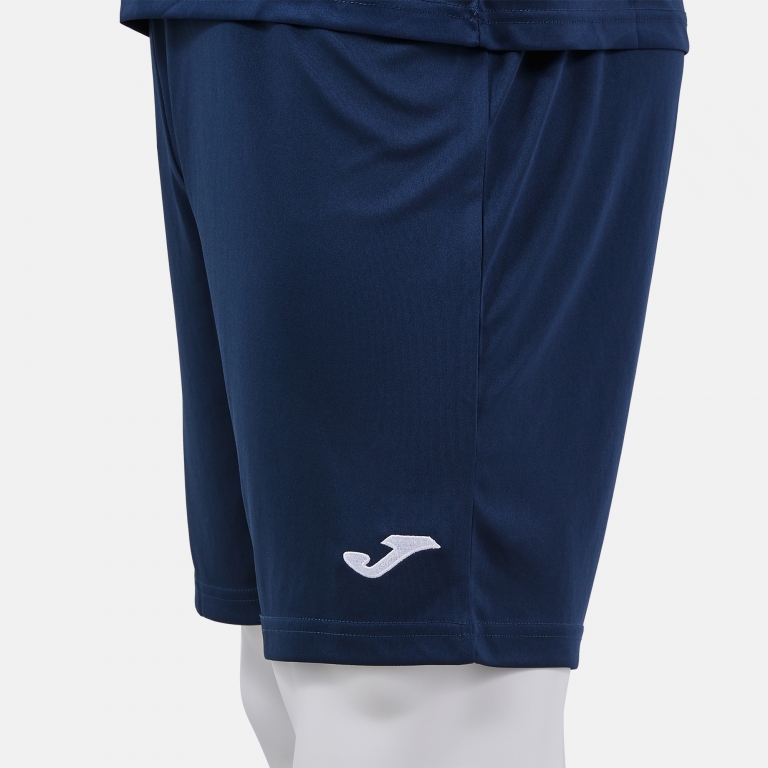 AREA SET DARK NAVY