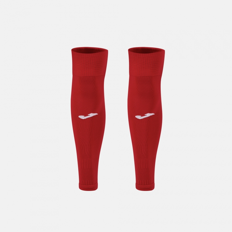 AREA SET RED