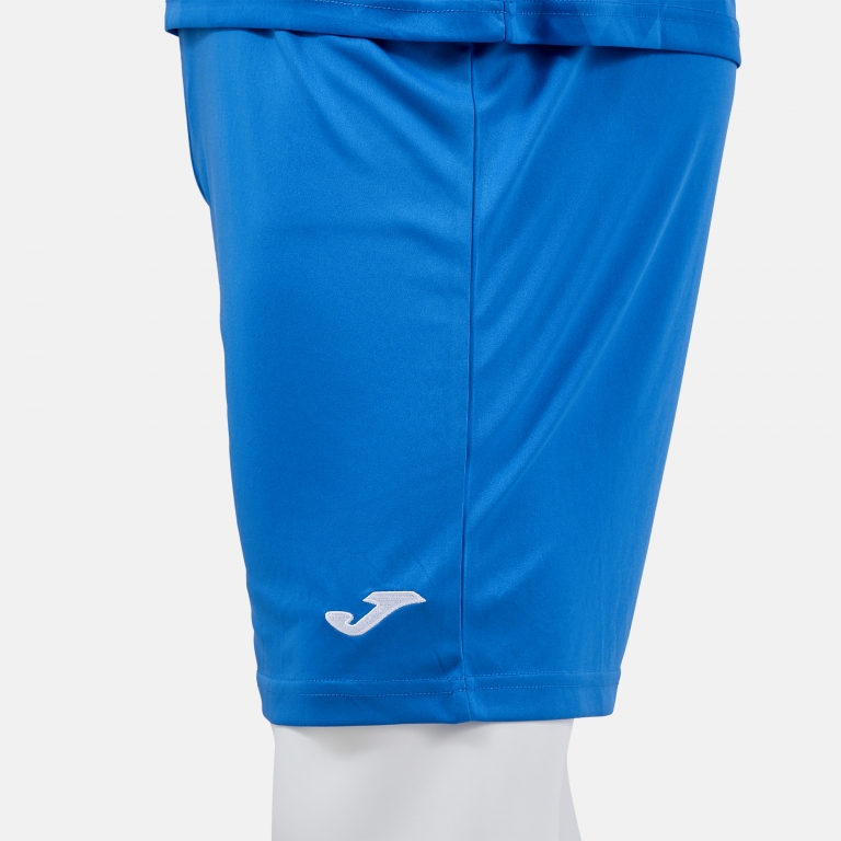 AREA SET ROYAL BLUE