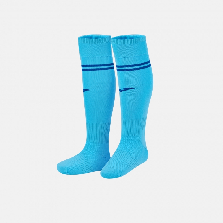 ZAMORA XI SET TURQUOISE ROYAL BLUE