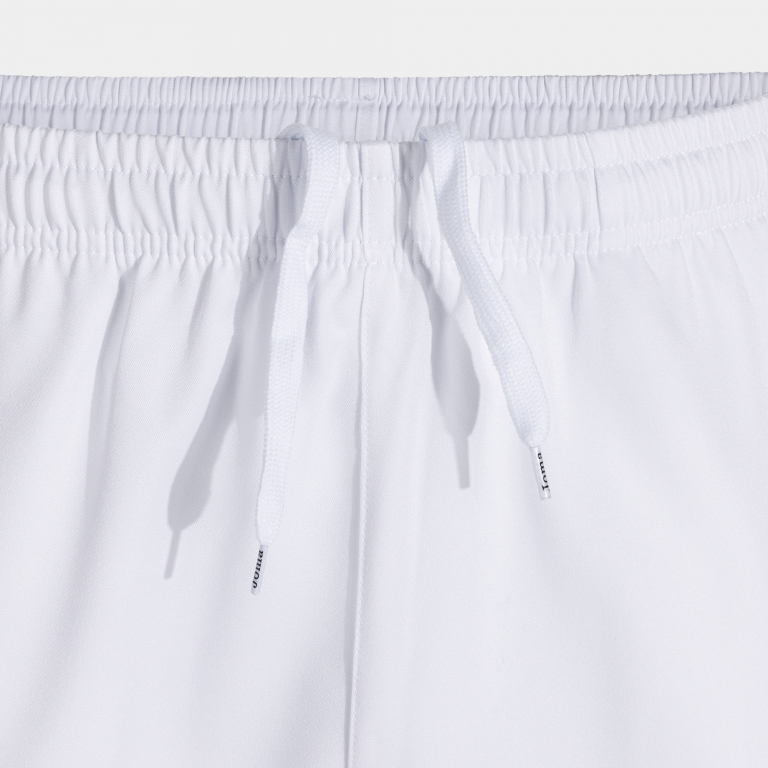 MASTER BERMUDA WHITE