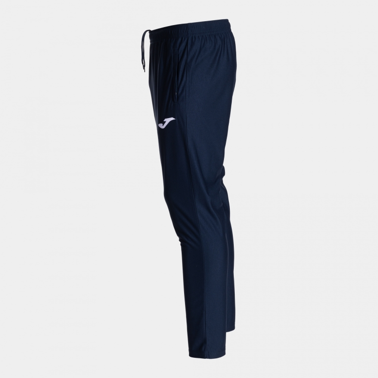 COMBI PREMIUM LONG PANTS DARK NAVY