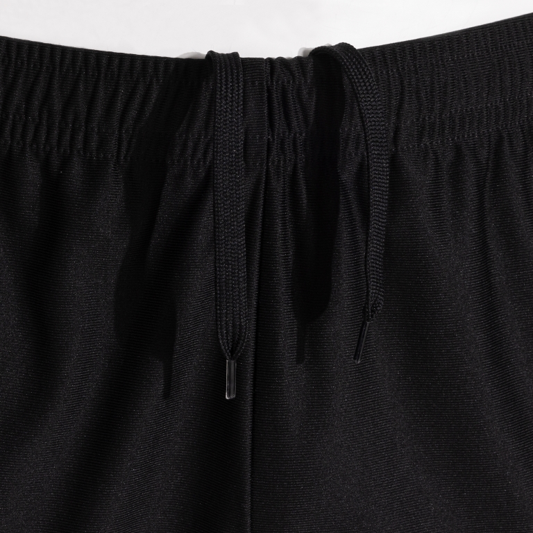COMBI PREMIUM LONG PANTS BLACK