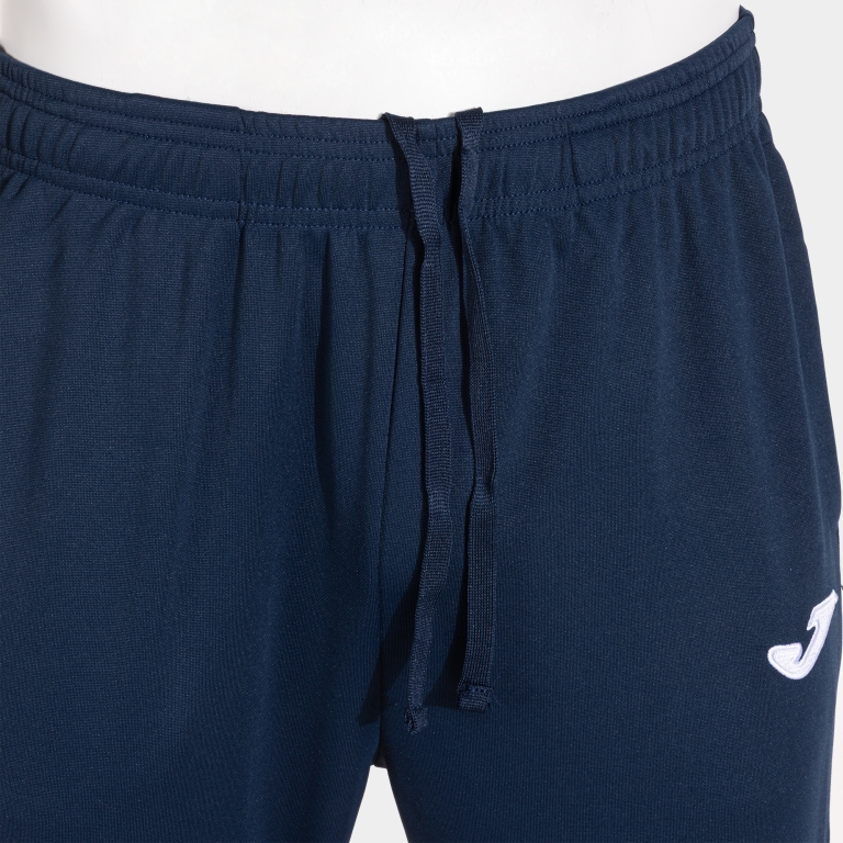 OLIMPIADA LONG PANTS NAVY