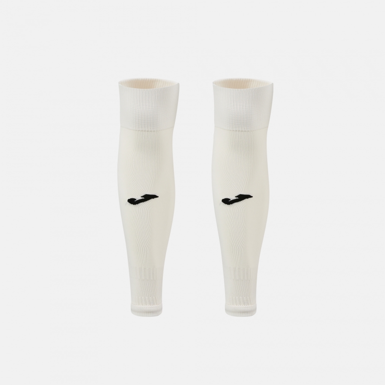 AREA SET BEIGE