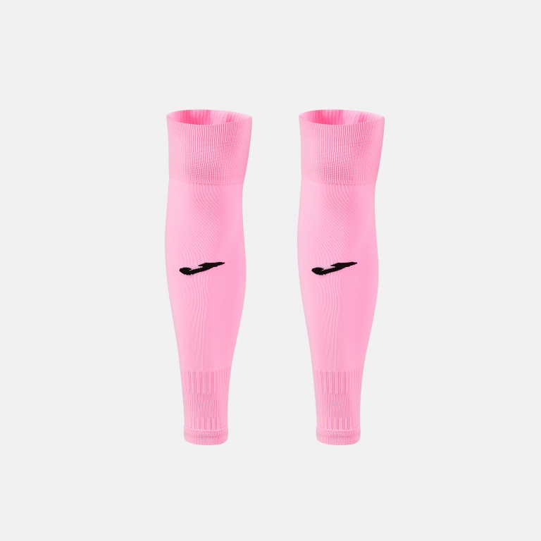 AREA SET FLUOR PINK