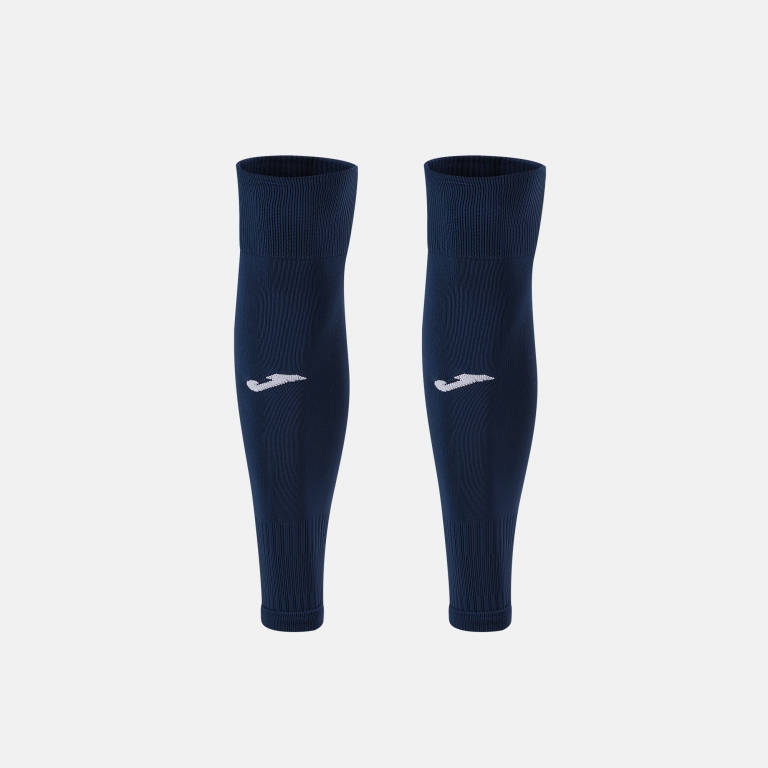 AREA SET DARK NAVY
