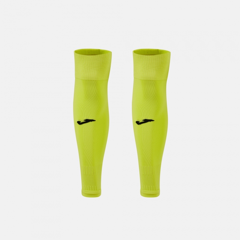 AREA SET GREEN 