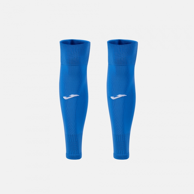 AREA SET ROYAL BLUE