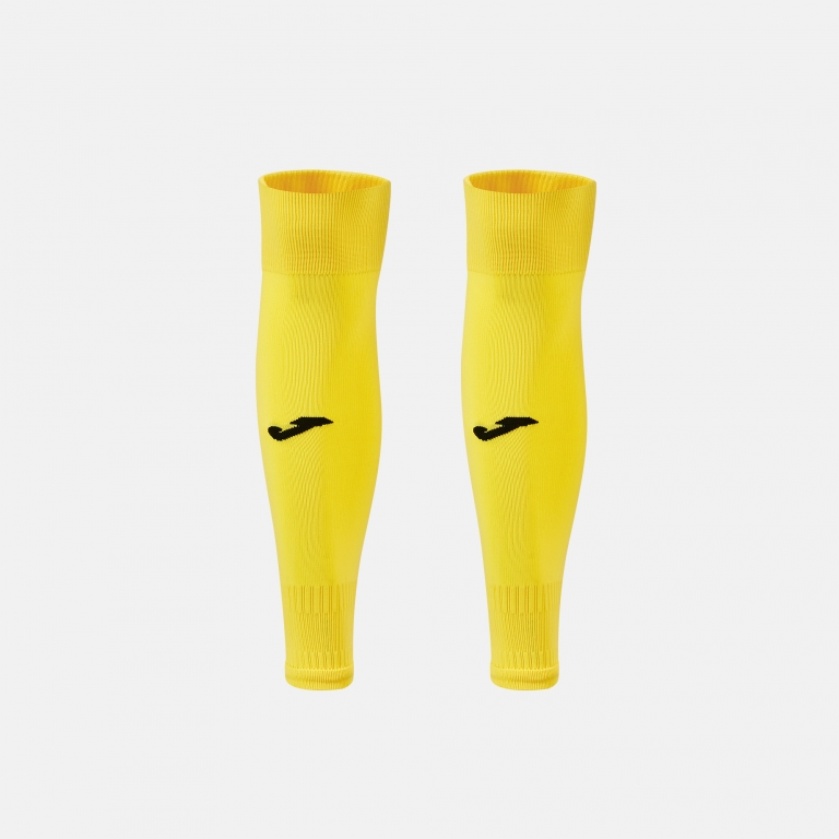 AREA SET YELLOW