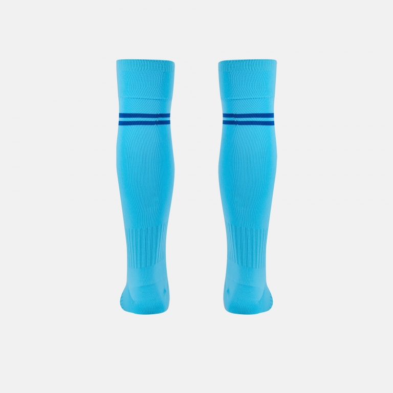 ZAMORA XI SET TURQUOISE ROYAL BLUE