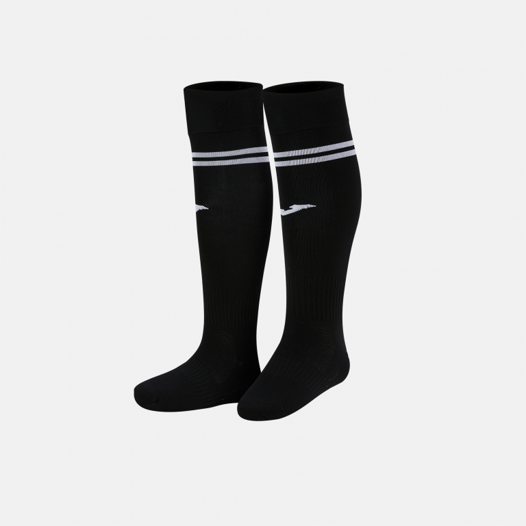 ZAMORA XI SET BLACK GRAY