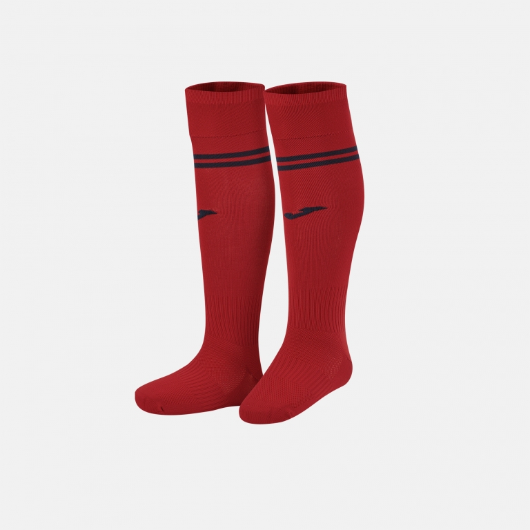 ZAMORA XI SET RED NAVY BLUE