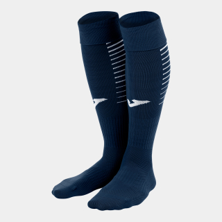 FOOTBALL SOCKS PREMIER NAVY