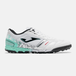 MUNDIAL 2602 WHITE TURF