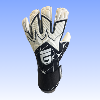 Brankařské rukavice GOLISIMO FULL CONTROL GC