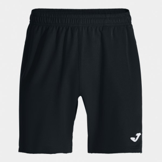 BERMUDA MASTER BLACK