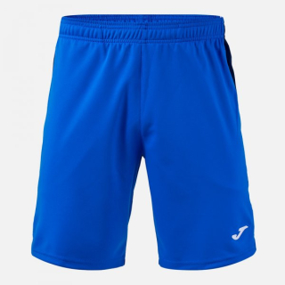 BERMUDA TERRA ROYAL DARK NAVY