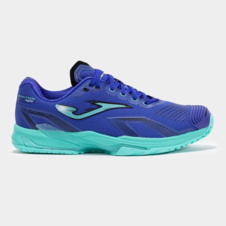 ELECTRIC MEN 2504 ROYAL