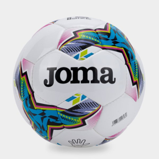 DALI IV BALL WHITE FLUOR TURQUOISE