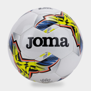 DALI IV BALL WHITE FLUOR YELLOW