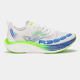 R-3000 2602 WHITE ROYAL