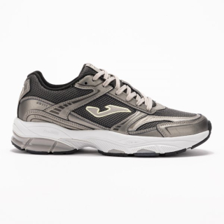 CR111 MEN 2532 SILVER