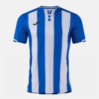 SHORT SLEEVE SHIRT PREMIER ROYAL WHITE