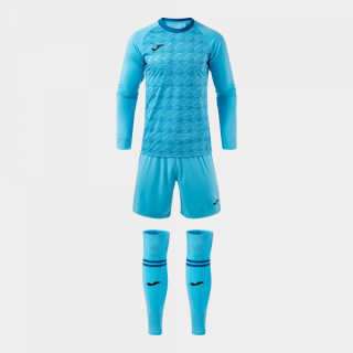 FORT GK PRO SET LIGHT BLUE