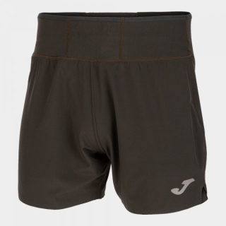 TRAIL SHORTS KHAKI