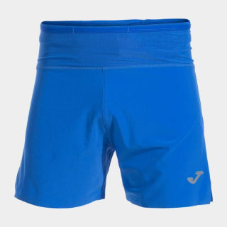 TRAIL SHORTS ROYAL