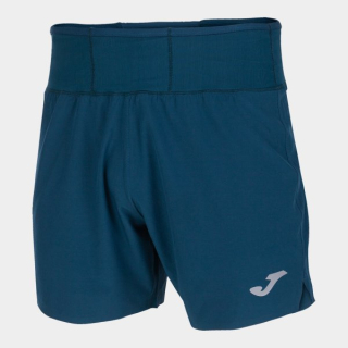 SHORT TRAIL BLUE