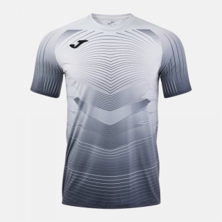 SHORT SLEEVE SHIRT ELITE XII NAVY