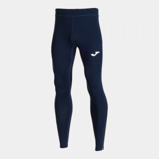 LONG TIGHTS RECORD NAVY