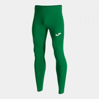 LONG TIGHTS RECORD GREEN