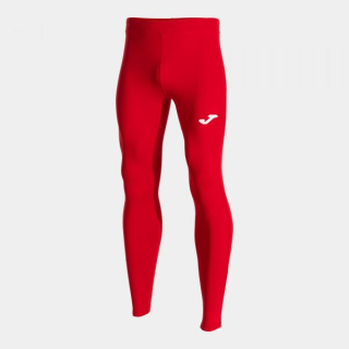 LONG TIGHTS RECORD RED