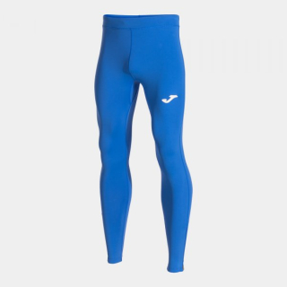 LONG TIGHTS RECORD ROYAL