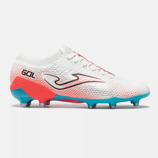 GOL 2602 WHITE FIRM GROUND